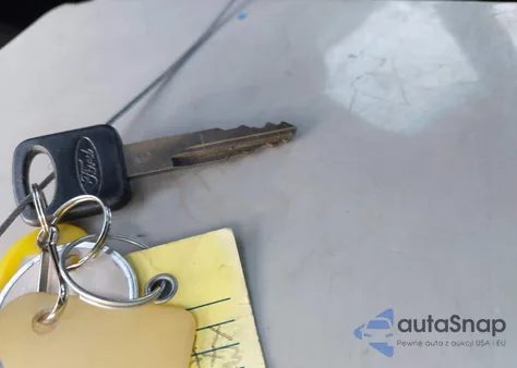 2017 Ford Utility Police Interceptor from USA, damaged, VIN 1FM5K8AR3HGB71545